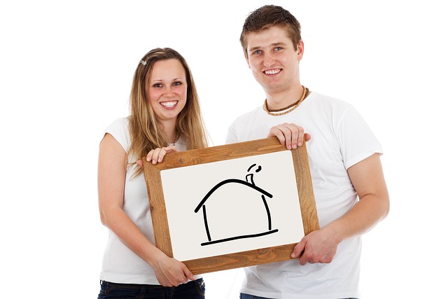 construction-financing-equipment-loans-p-640x480-90318031.jpeg