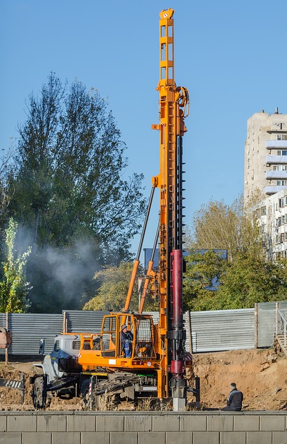 construction-financing-equipment-loans-p-640x480-96502399.jpeg