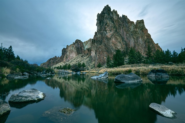 contempt, court, compliance, order, attorney, Oregon