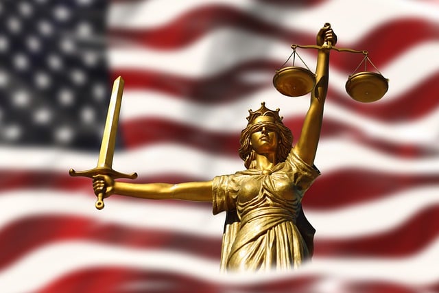 contempt, court, compliance, order, attorney, Oregon