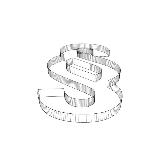 contempt, court, compliance, order, attorney, Oregon