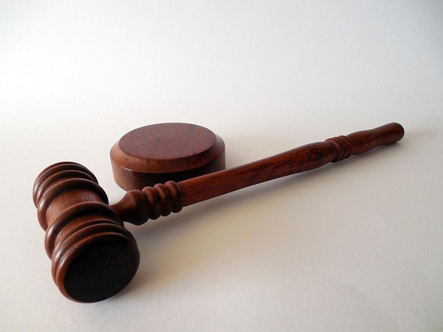contempt, court, compliance, order, attorney, Oregon