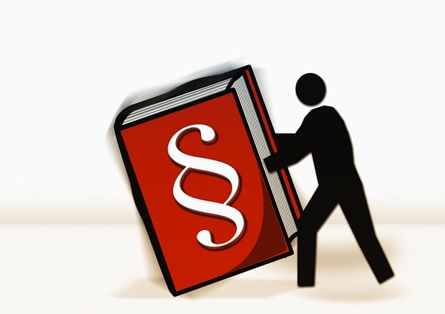 Navigating Contempt: Strategies for Compliance with Orders & Resolving Legal Matters