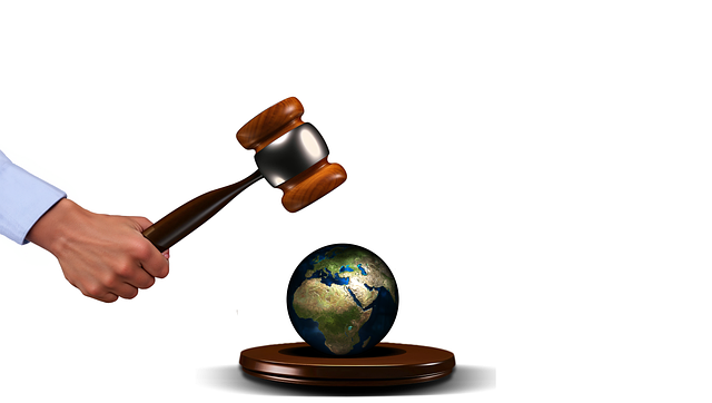 contempt, court, compliance, order, attorney, Oregon