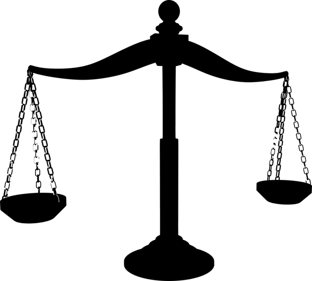 contempt-court-compliance-order-attorney-640x480-27946816.png