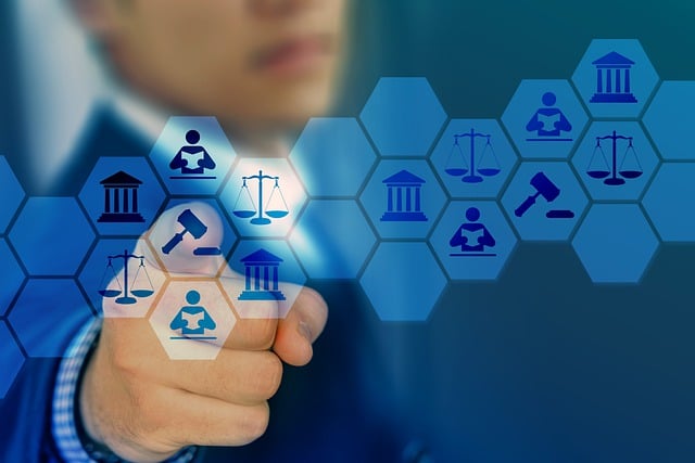 contempt, court, compliance, order, attorney, Oregon