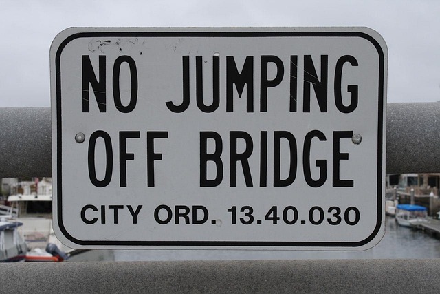 Protecting Clients in Contempt Proceedings: Oregon’s Comprehensive Guide