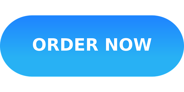contempt-court-compliance-order-attorney-640x480-3411980.png