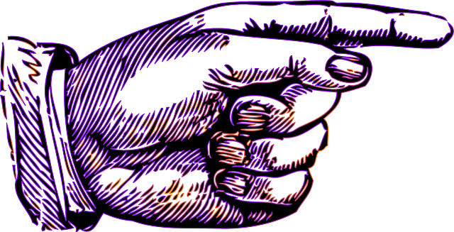 contempt-court-compliance-order-attorney-640x480-3438850.png