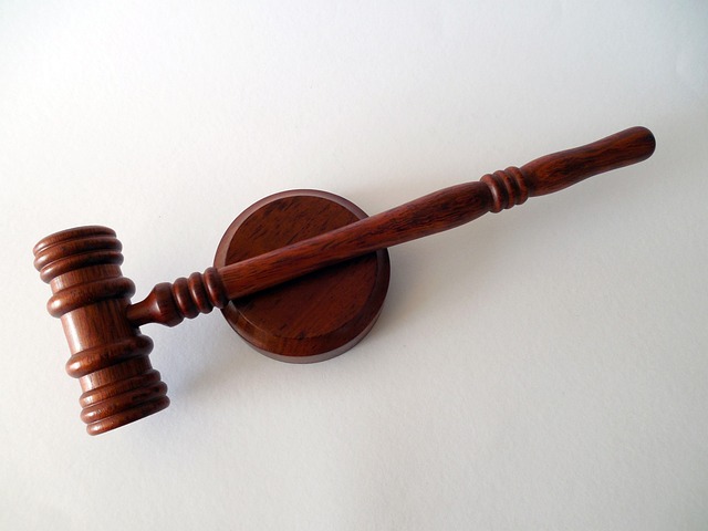 contempt, court, compliance, order, attorney, Oregon