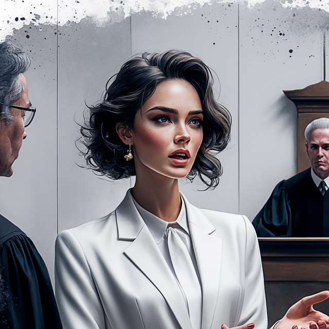 contempt-court-compliance-order-attorney-640x480-44570525.png