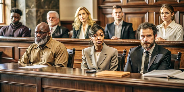 contempt, court, compliance, order, attorney, Oregon