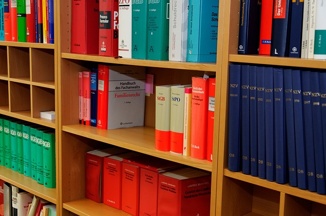 contempt, court, compliance, order, attorney, Oregon