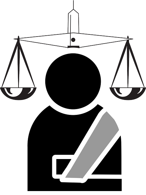 contempt-court-compliance-order-attorney-640x480-52979388.png