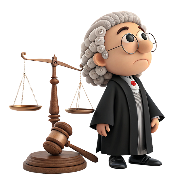 contempt, court, compliance, order, attorney, Oregon