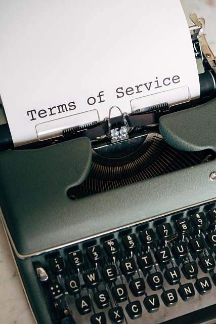 contempt, court, compliance, order, attorney, Oregon