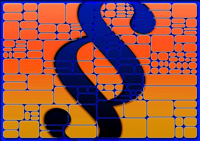 contempt-court-compliance-order-attorney-640x480-6510371.jpeg