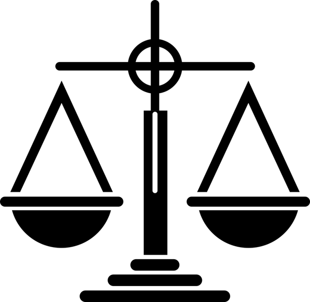 contempt-court-compliance-order-attorney-640x480-67880875.png