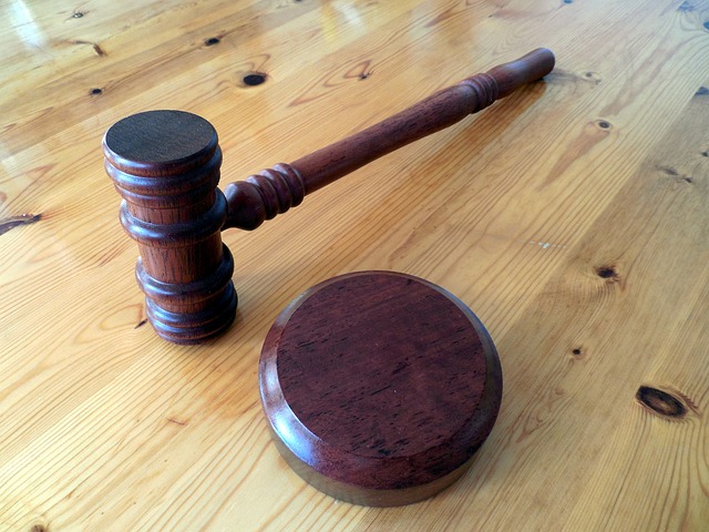 contempt, court, compliance, order, attorney, Oregon