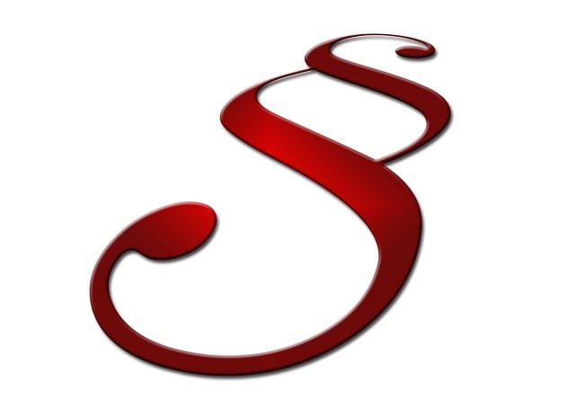 contempt, court, compliance, order, attorney, Oregon