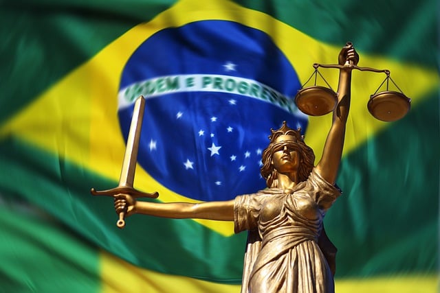 contempt-court-compliance-order-attorney-640x480-72103107.jpeg