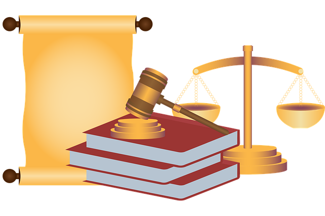 contempt, court, compliance, order, attorney, Oregon