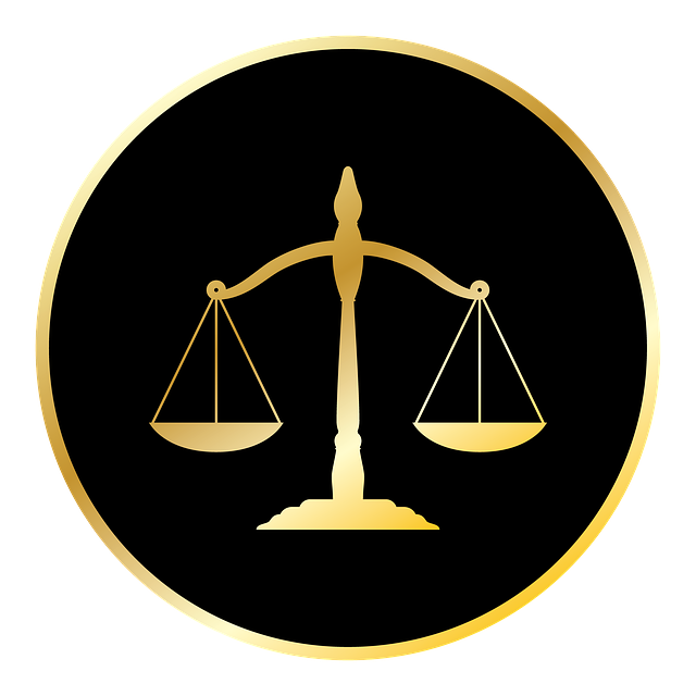 contempt, court, compliance, order, attorney, Oregon