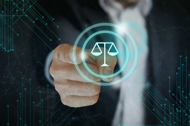 contempt, court, compliance, order, attorney, Oregon