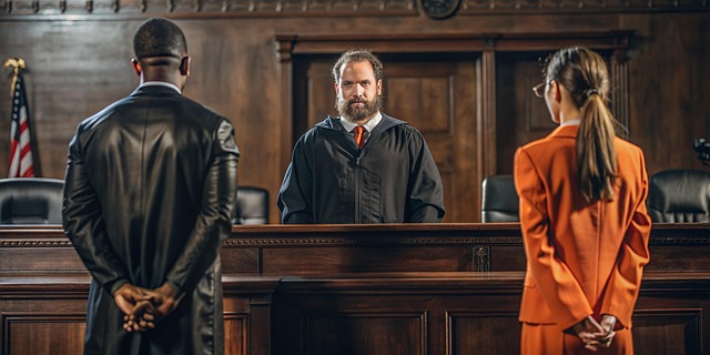contempt, court, compliance, order, attorney, Oregon