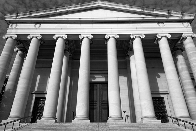 contempt, court, compliance, order, attorney, Oregon