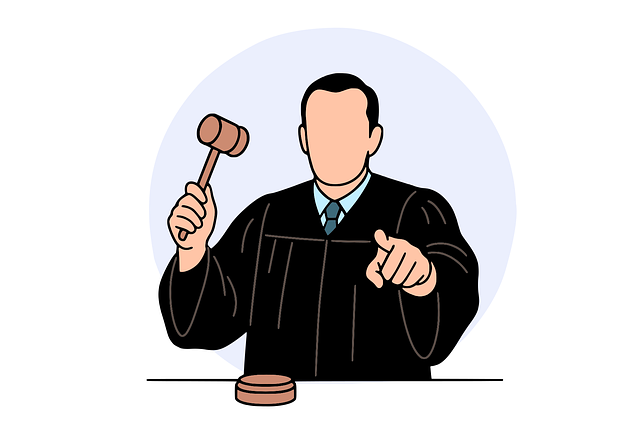 contempt, court, compliance, order, attorney, Oregon