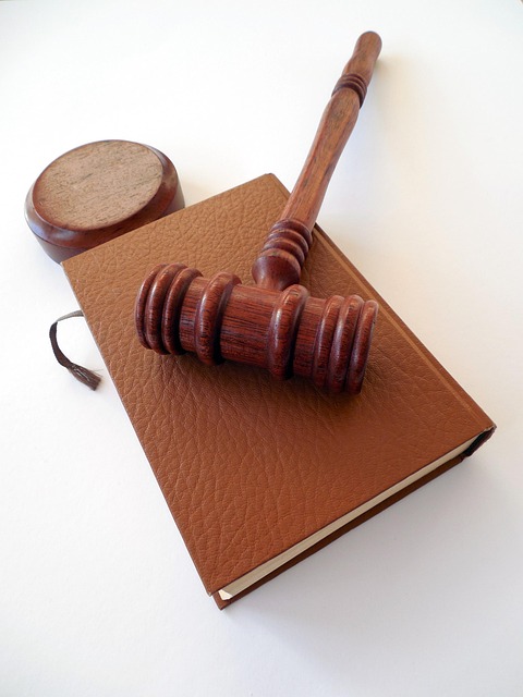 contempt, court, compliance, order, attorney, Oregon