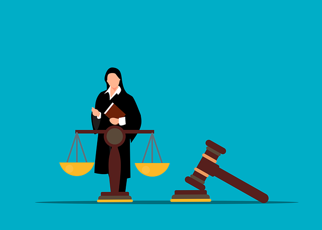 contempt, court, compliance, order, attorney, Oregon