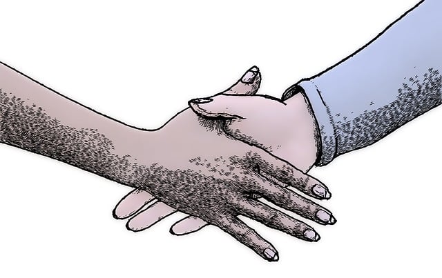 contract