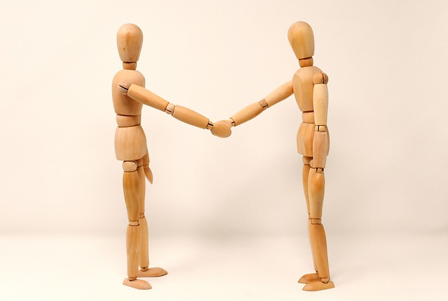 contract