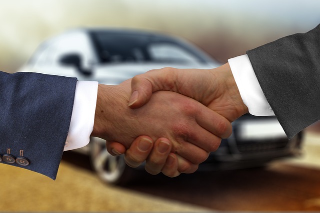 contract