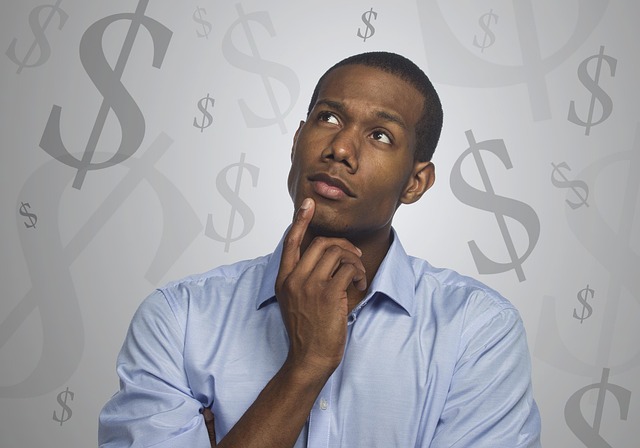 cost, analysis, finance, budget, expense, evaluation