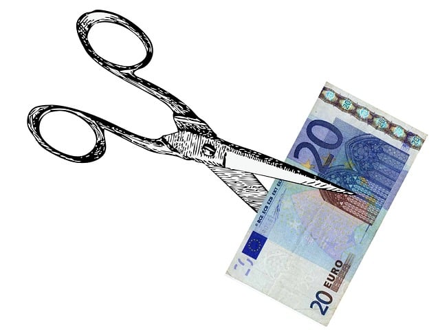 cost, analysis, finance, budget, expense, evaluation