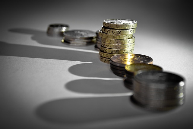 Unraveling Purchase Order Financing Cost Factors for Business Planning