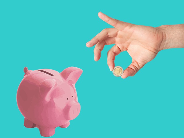cost, analysis, finance, budget, expense, evaluation