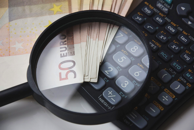 cost, analysis, finance, budget, expense, evaluation