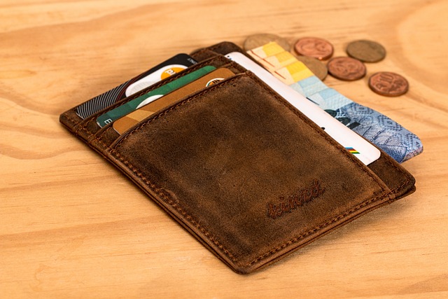 cost, analysis, finance, budget, expense, evaluation