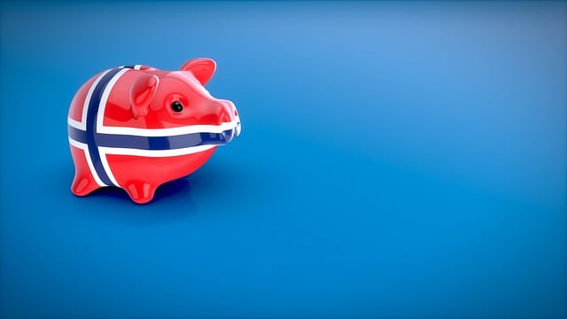 cost, analysis, finance, budget, expense, evaluation