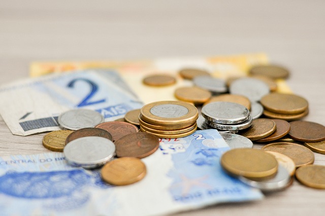 cost, analysis, finance, budget, expense, evaluation