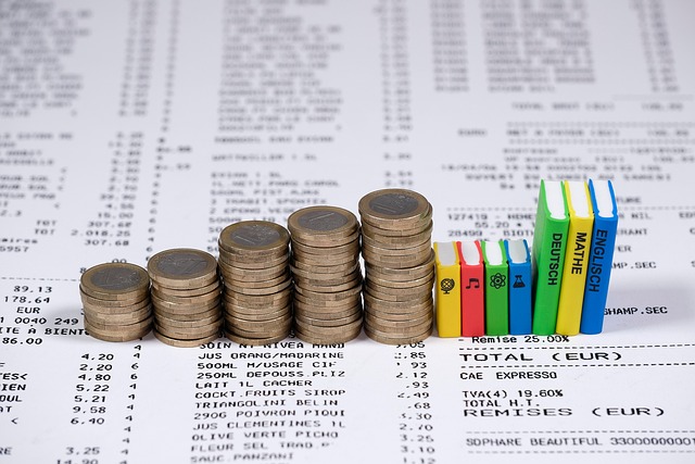 cost, analysis, finance, budget, expense, evaluation