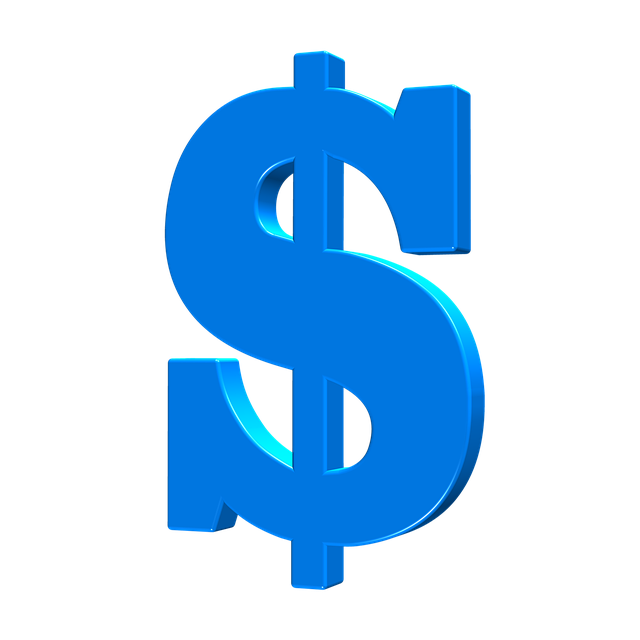 cost, analysis, finance, budget, expense, evaluation