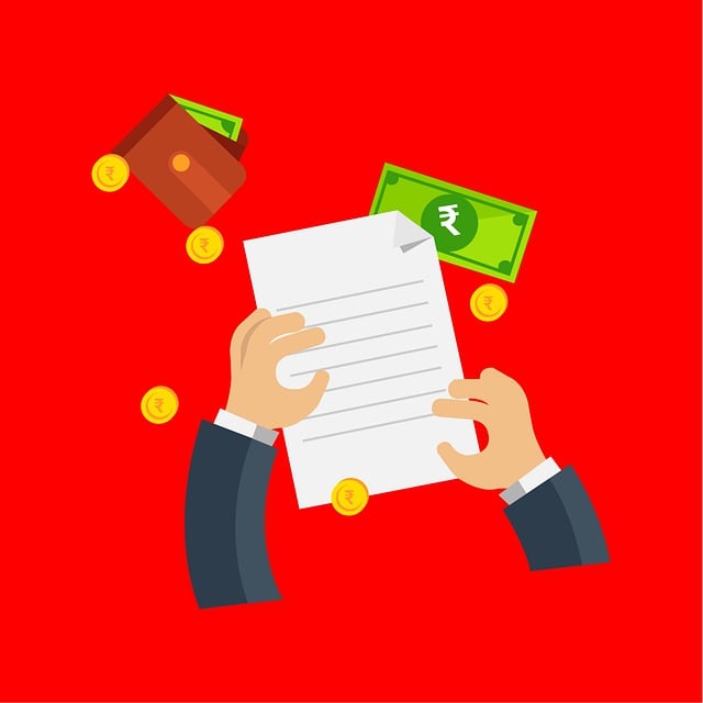 cost-analysis-finance-budget-expense-eva-640x480-60433240.jpeg