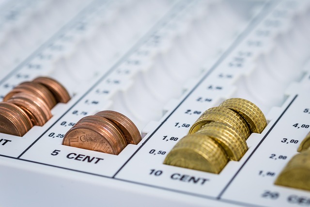 cost, analysis, finance, budget, expense, evaluation