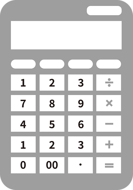 cost-analysis-finance-budget-expense-eva-640x480-63132293.png