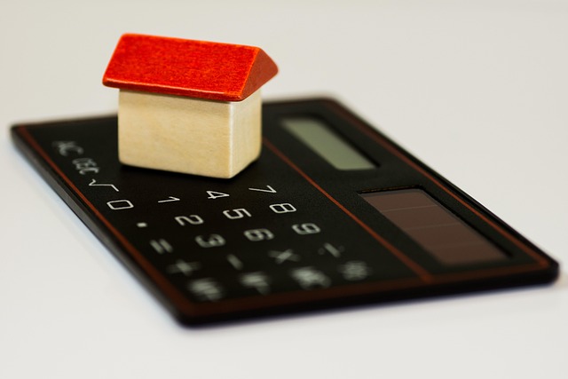 cost, analysis, finance, budget, expense, evaluation